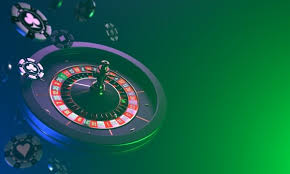 Официальный сайт Casino Starda