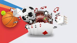 Официальный сайт Grizzly Casino